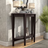 Console Tables Under $150 You'll Love | Wayfair